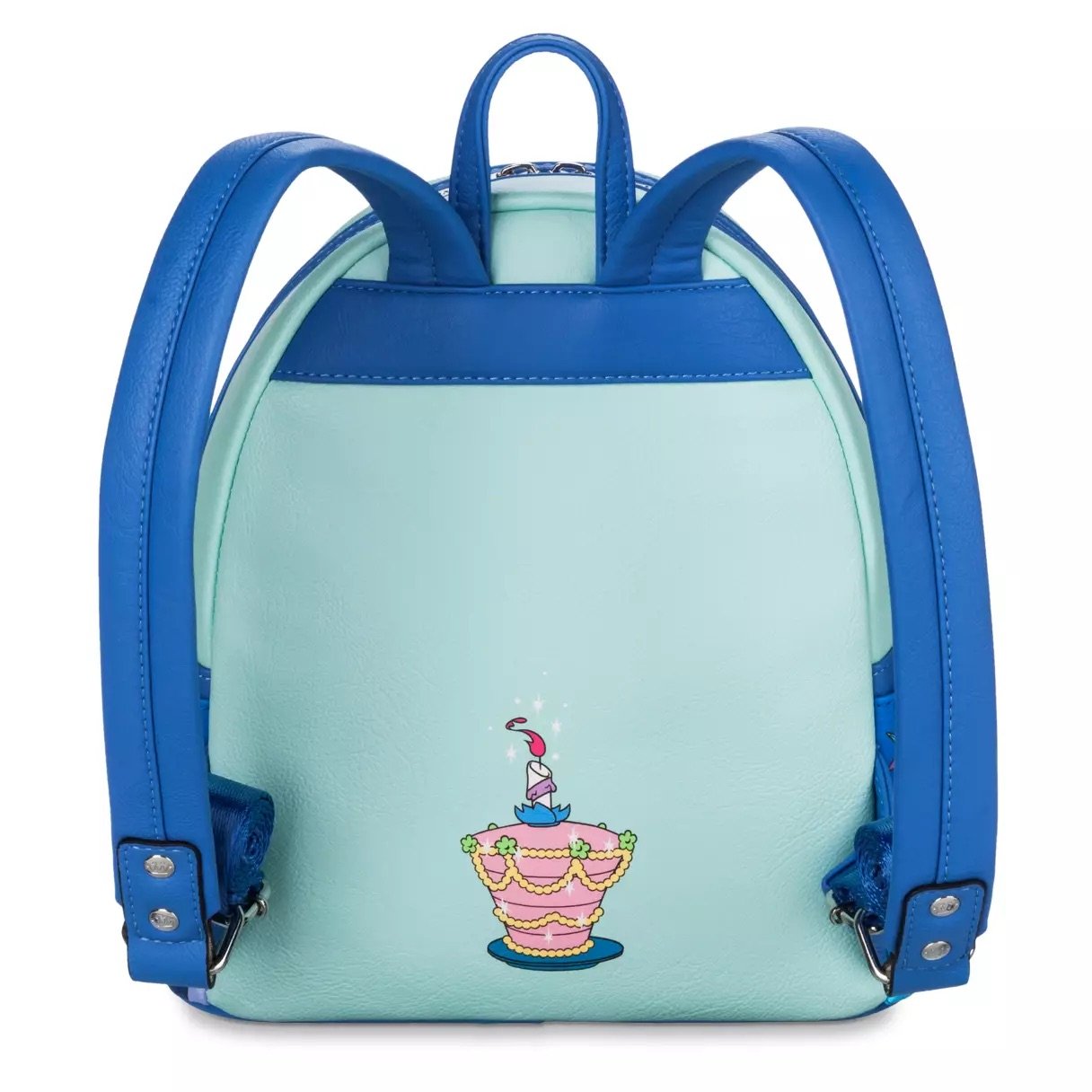 Shop Loungefly Alice in Wonderland and Cheshi – Luggage Factory