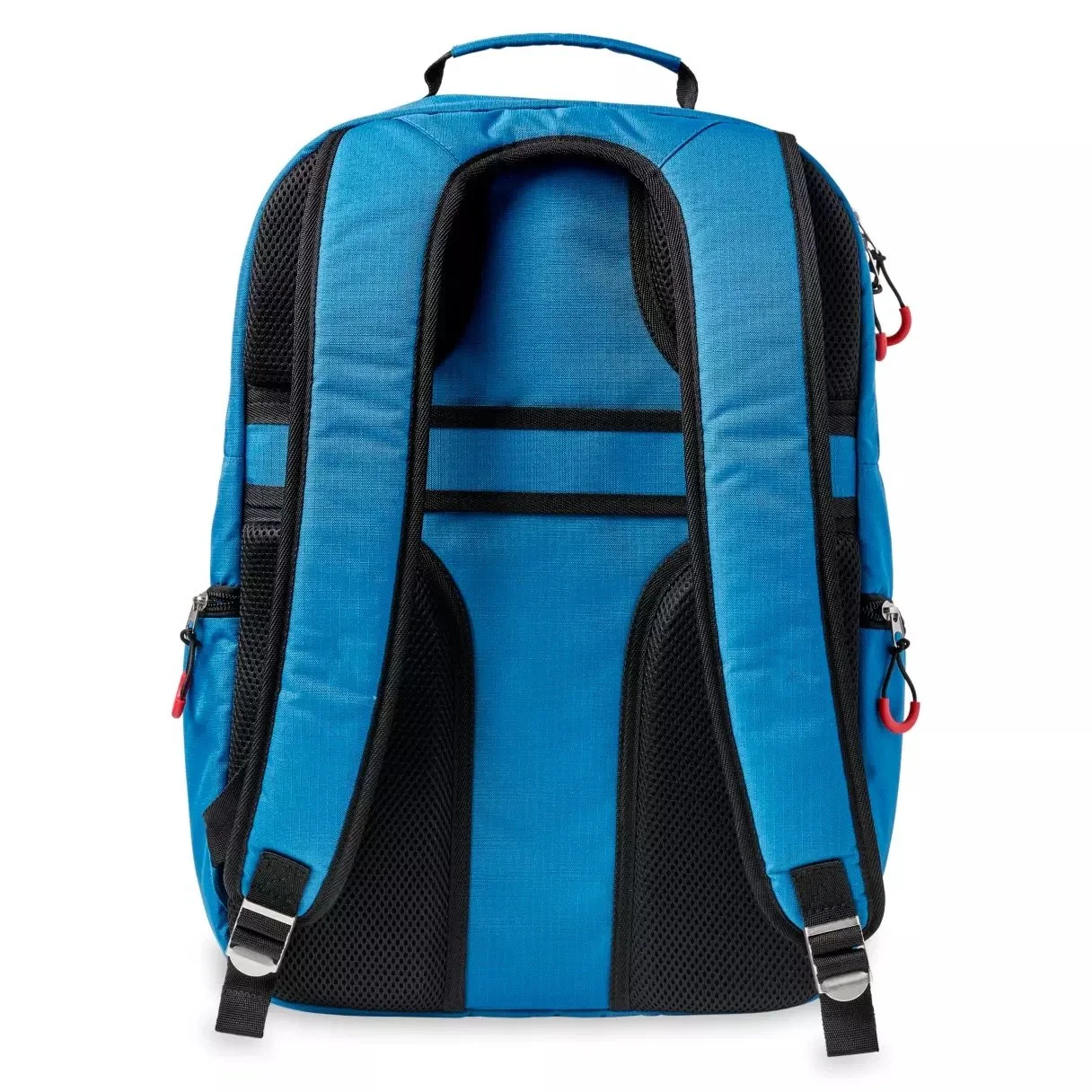 Travel Backpack