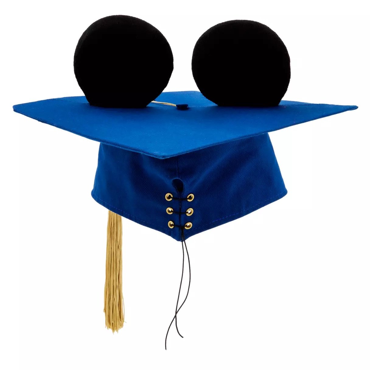 Graduation Hat 2023