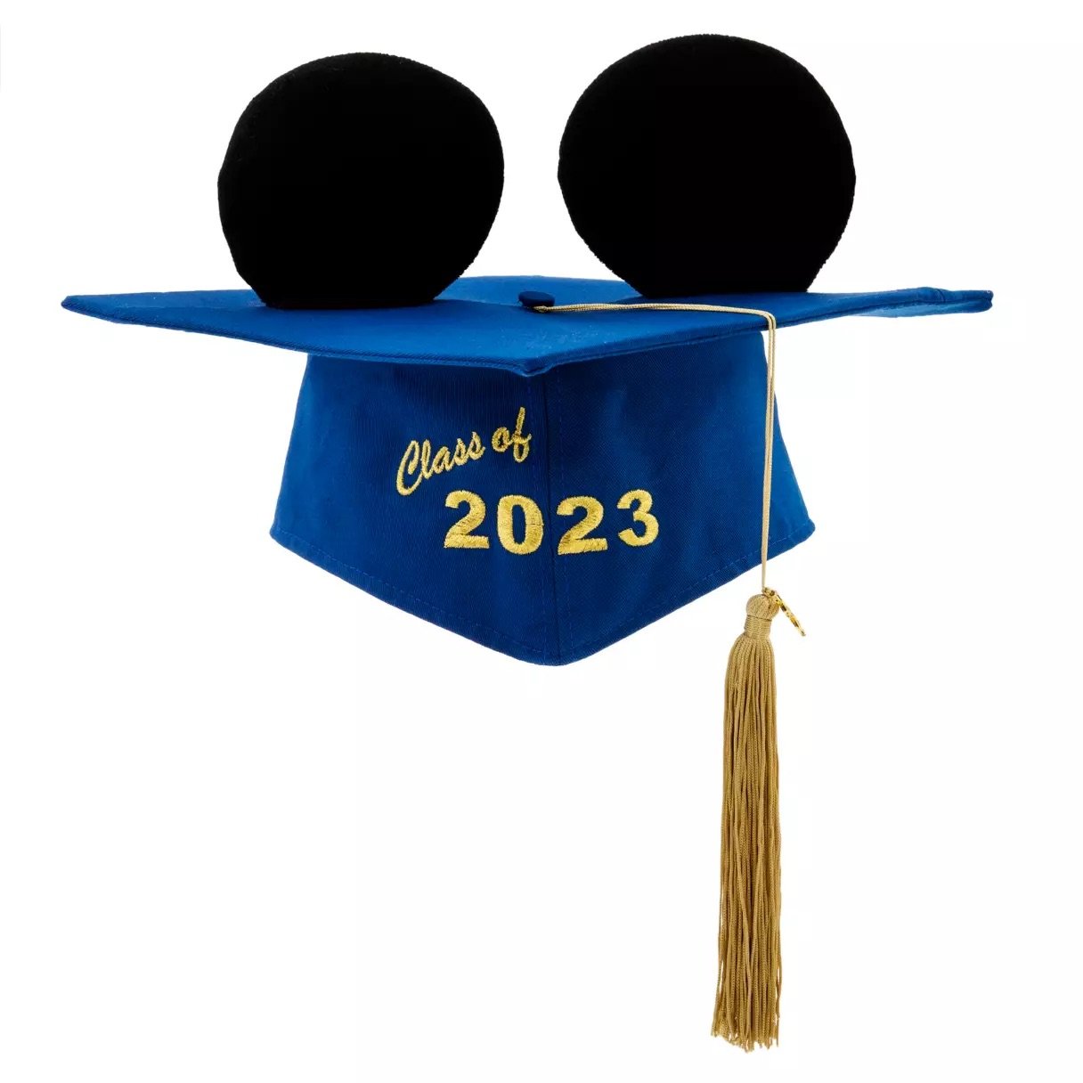 Graduation Hat 2023