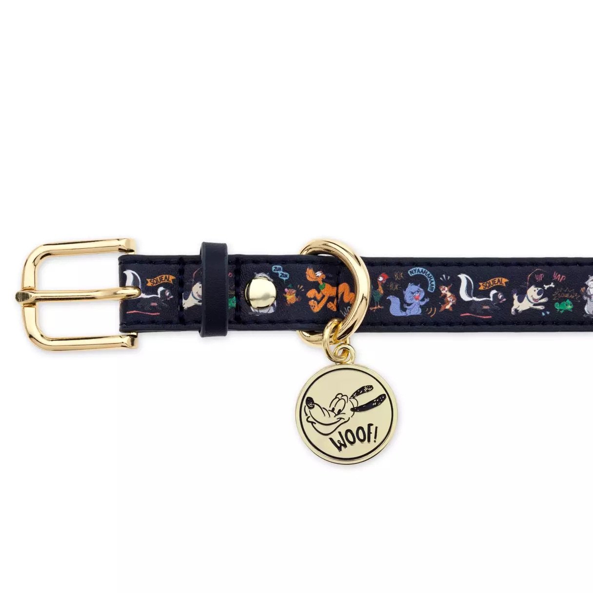 Dog Collar