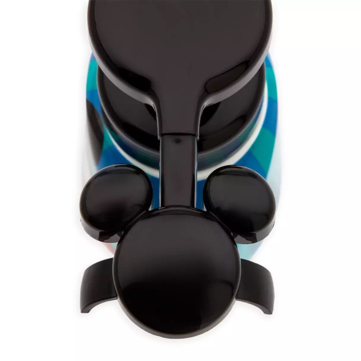 Hand Soap Dispenser