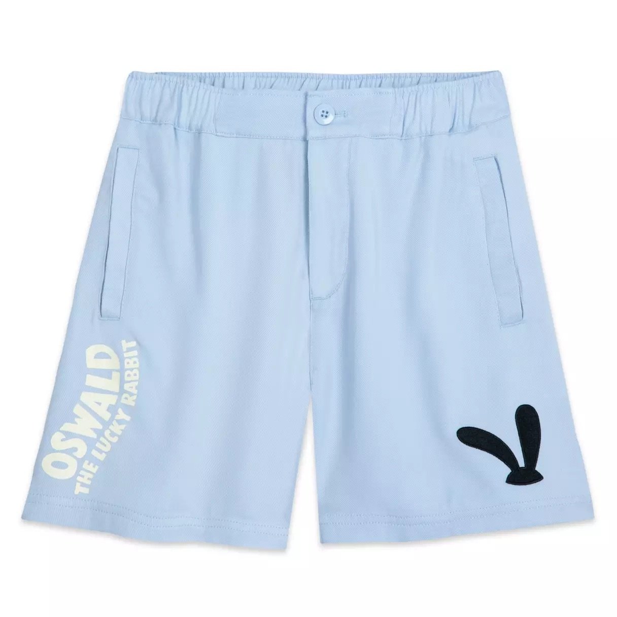 Women's Shorts