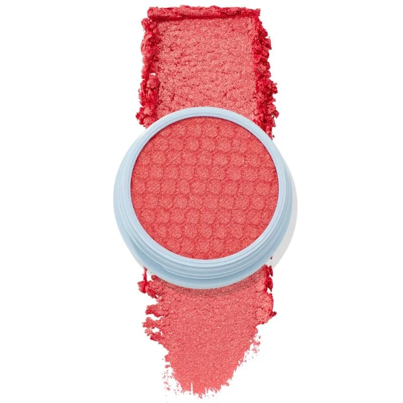 Fair Enough Super Shock Blush