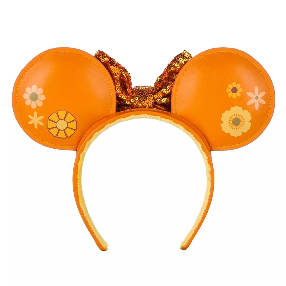 Ear Headband