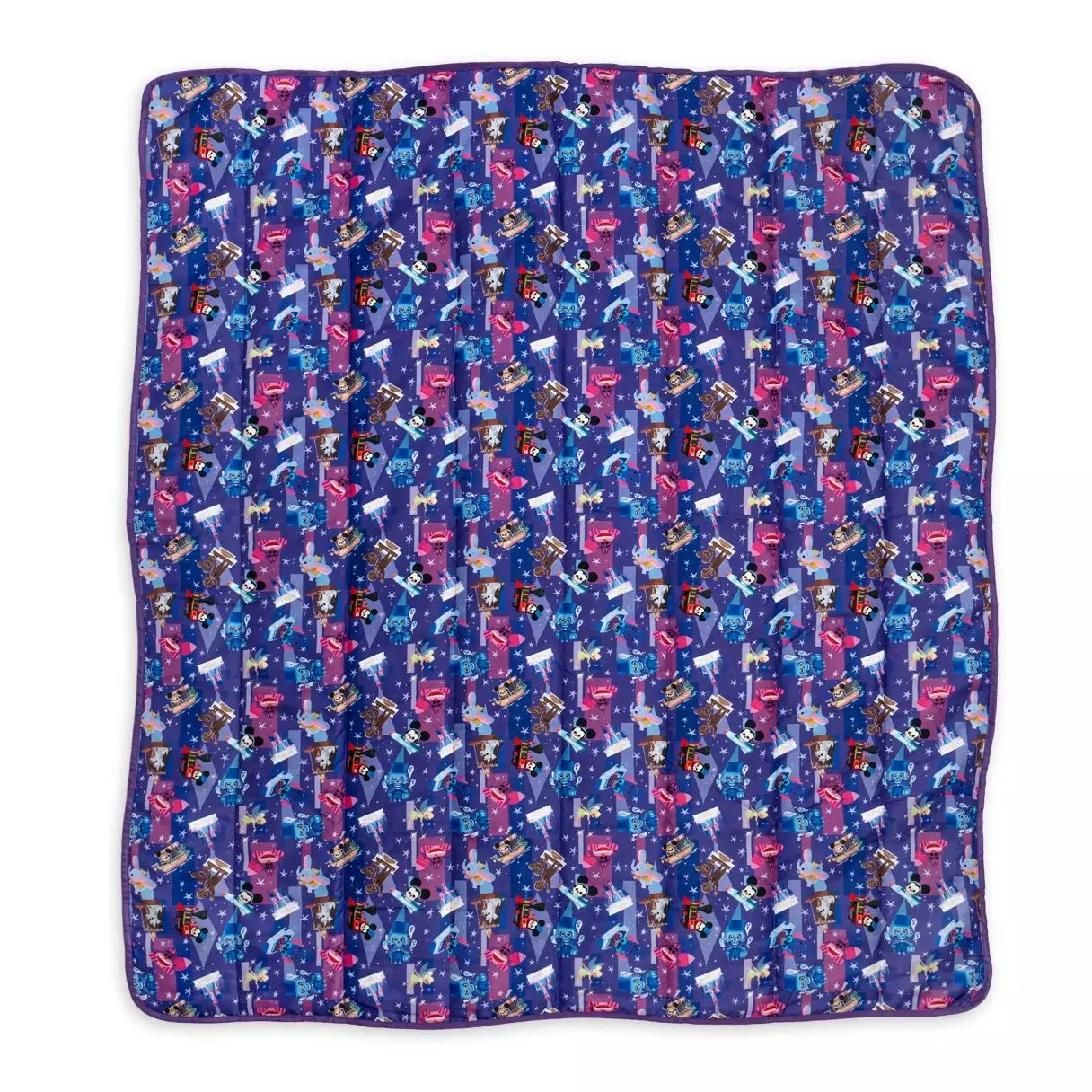 Picnic Blanket