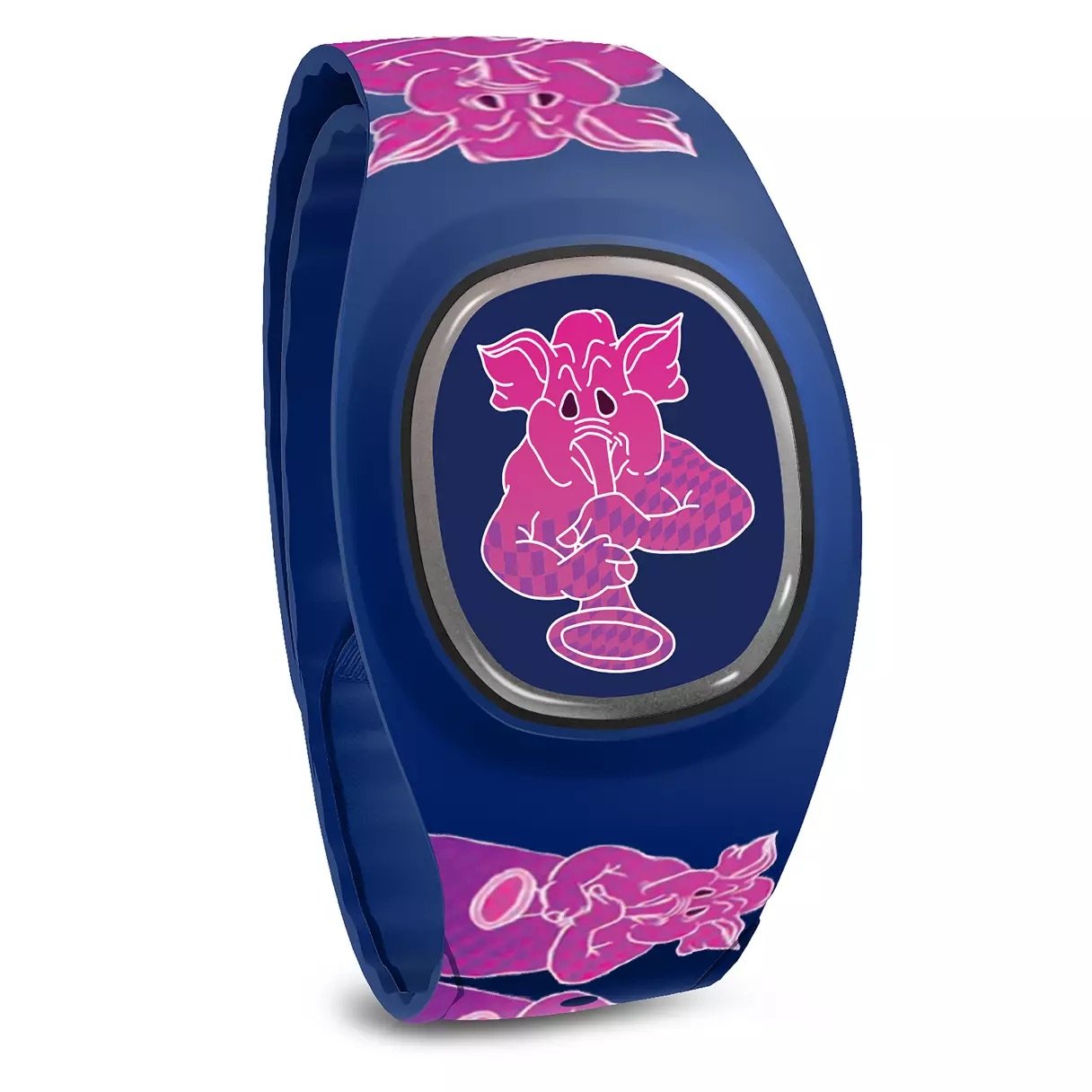 Dumbo MagicBand+