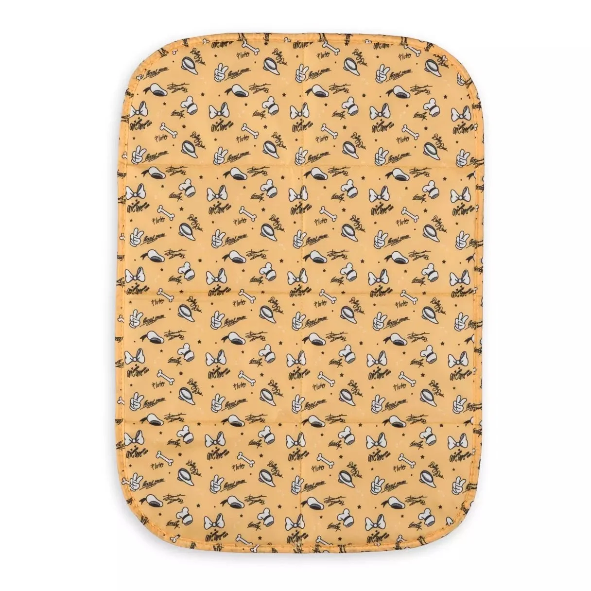 Changing Pad Petunia Pickle Bottom Nimble Diaper Clutch Discount