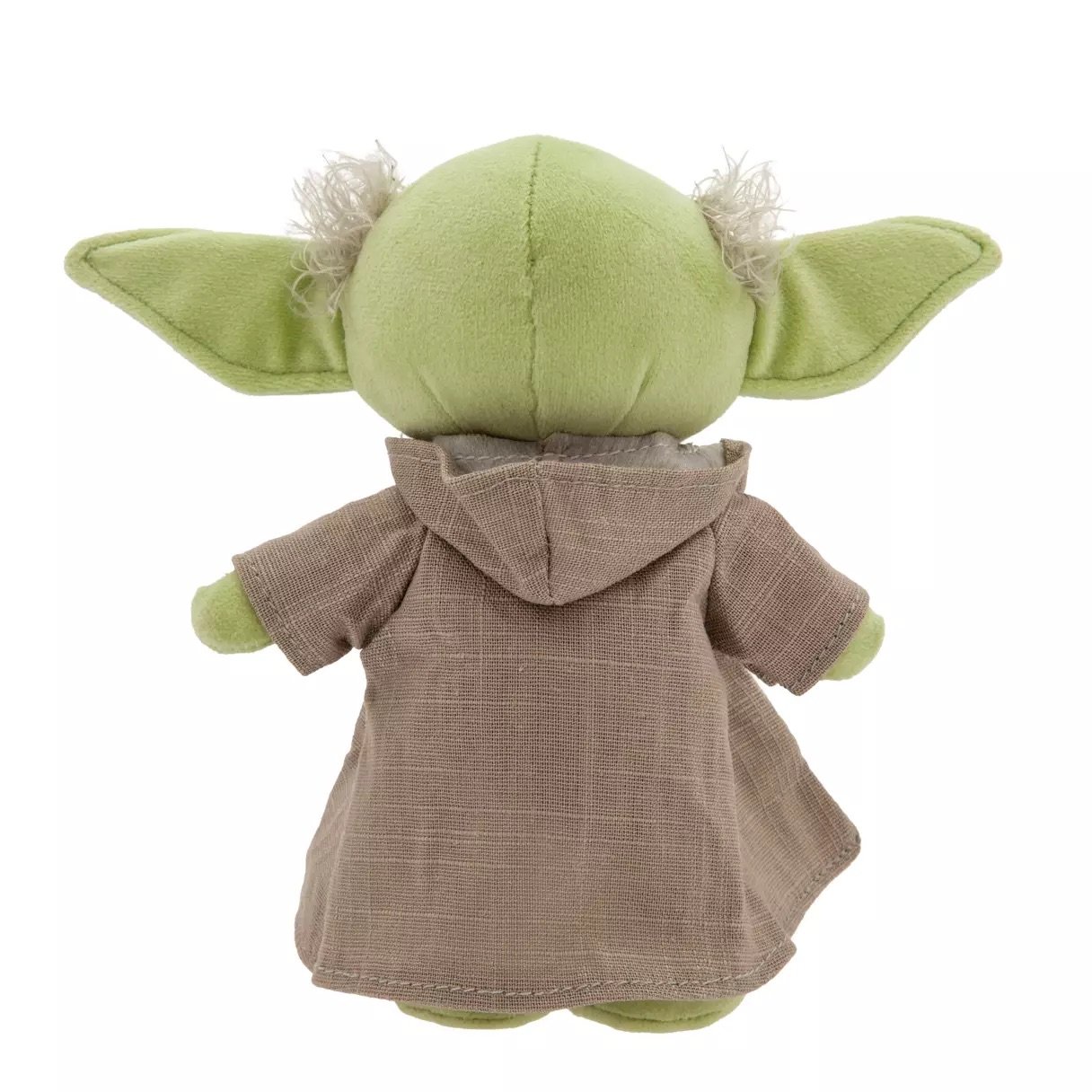 Star Wars Disney nuiMOs Collection on shopDisney — EXTRA MAGIC MINUTES