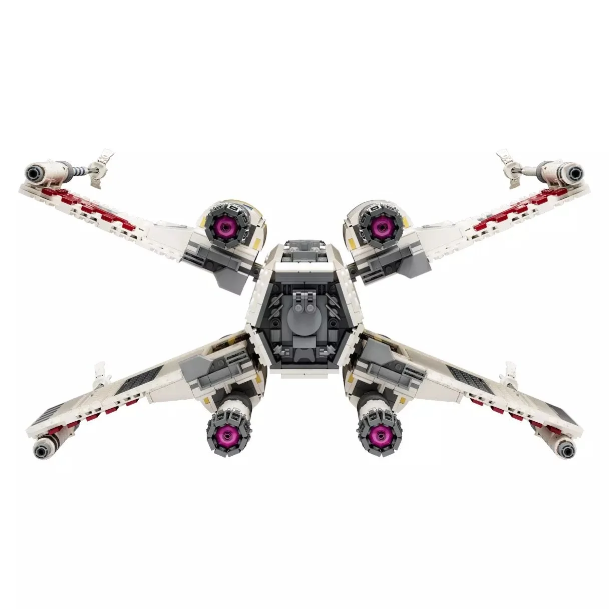 LEGO X-Wing Starfighter