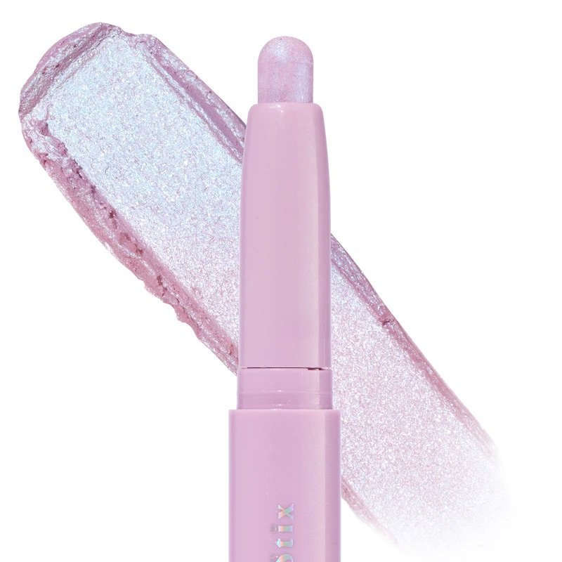 Full of Wonder Shadow Stix