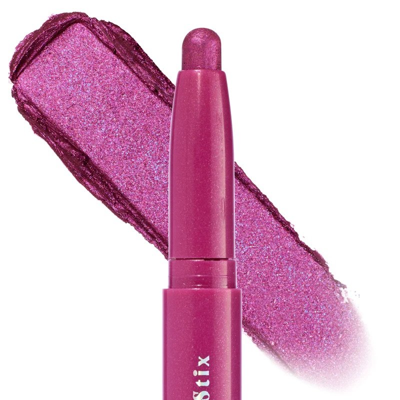 Not All There Shadow Stix