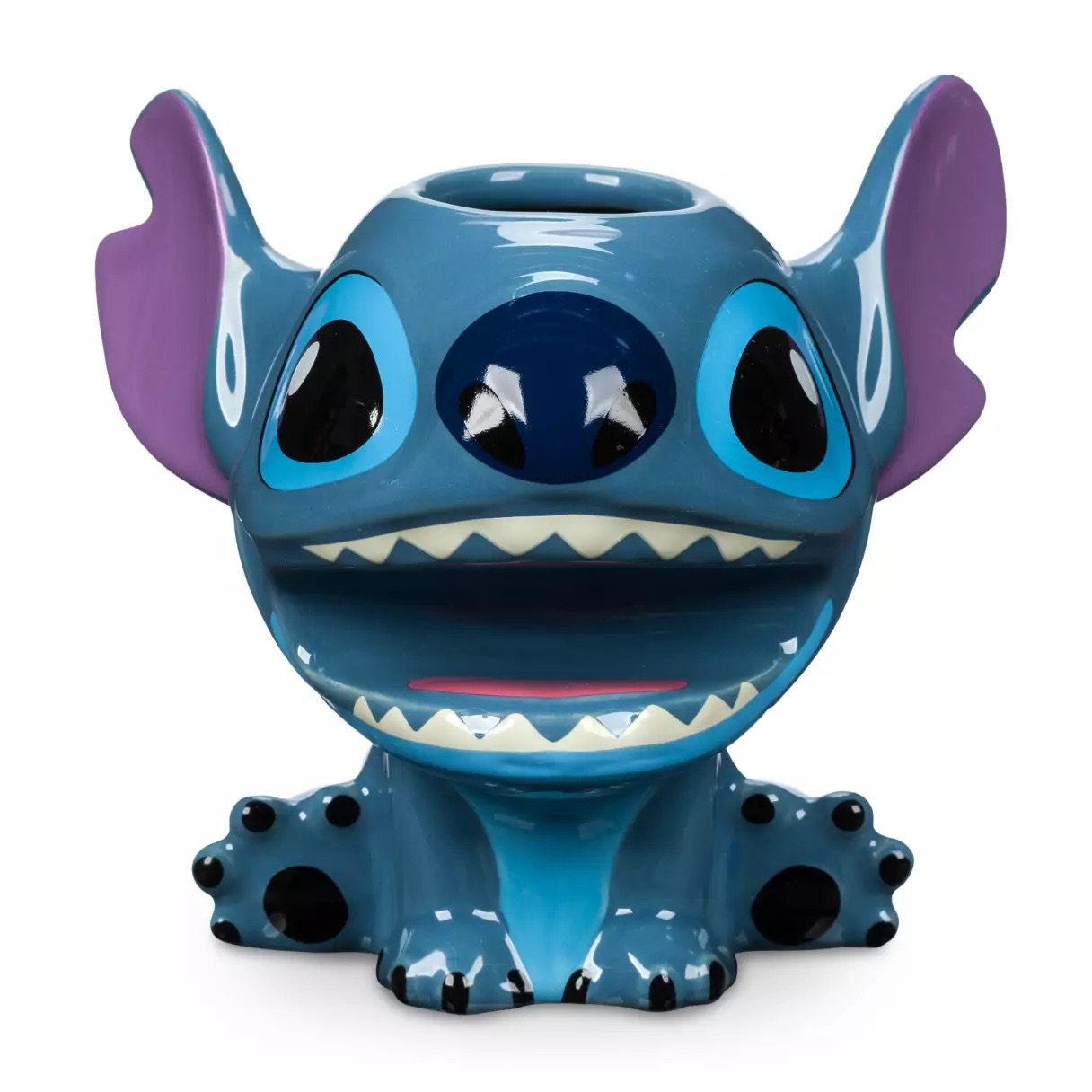 Disney Lilo & Stitch Deluxe Gift Set 2023 Summer Convention