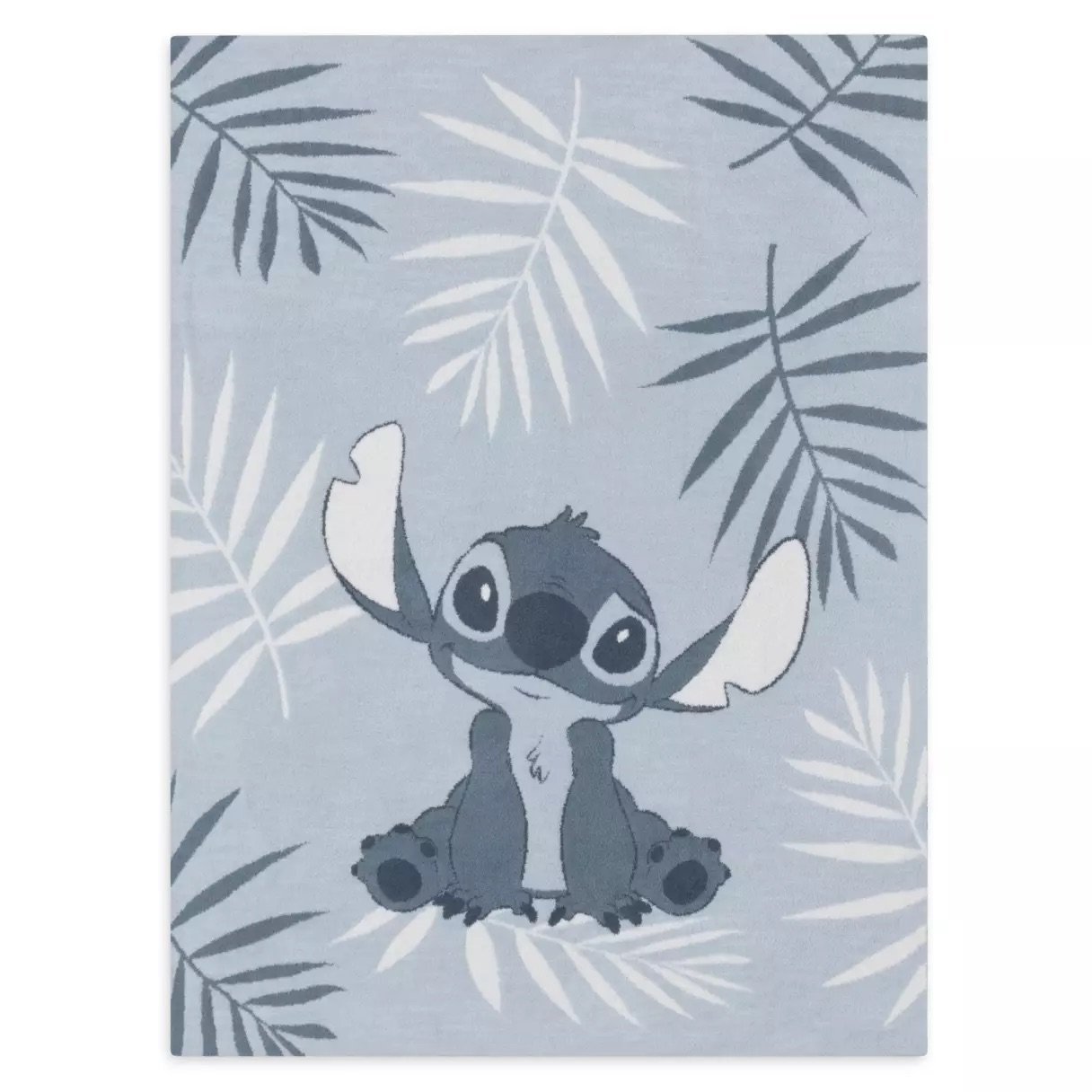 The Summer Stitch Collection on shopDisney — EXTRA MAGIC MINUTES