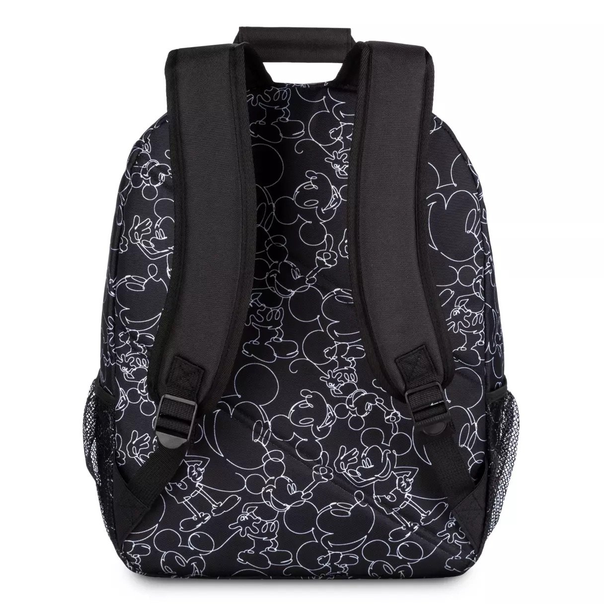 Mickey Backpack