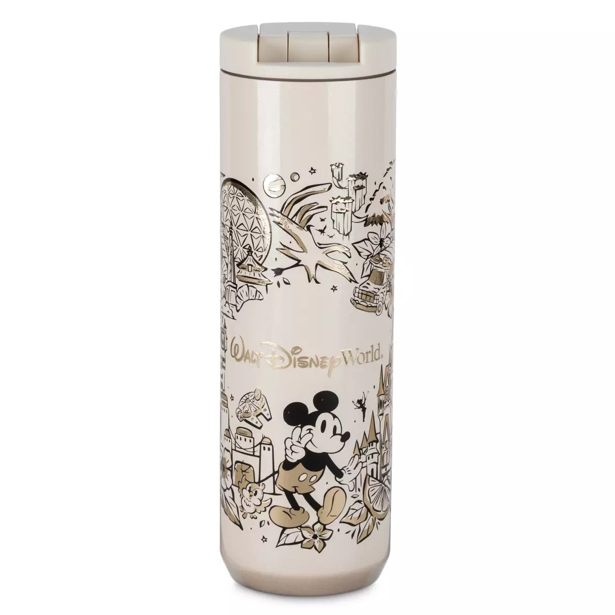 FULL List of Disney Starbucks Cups You Can Buy Online RIGHT NOW!