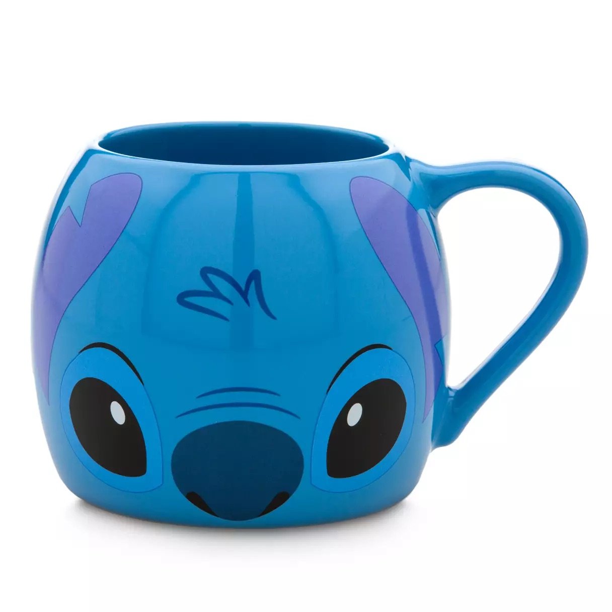 The Summer Stitch Collection on shopDisney — EXTRA MAGIC MINUTES