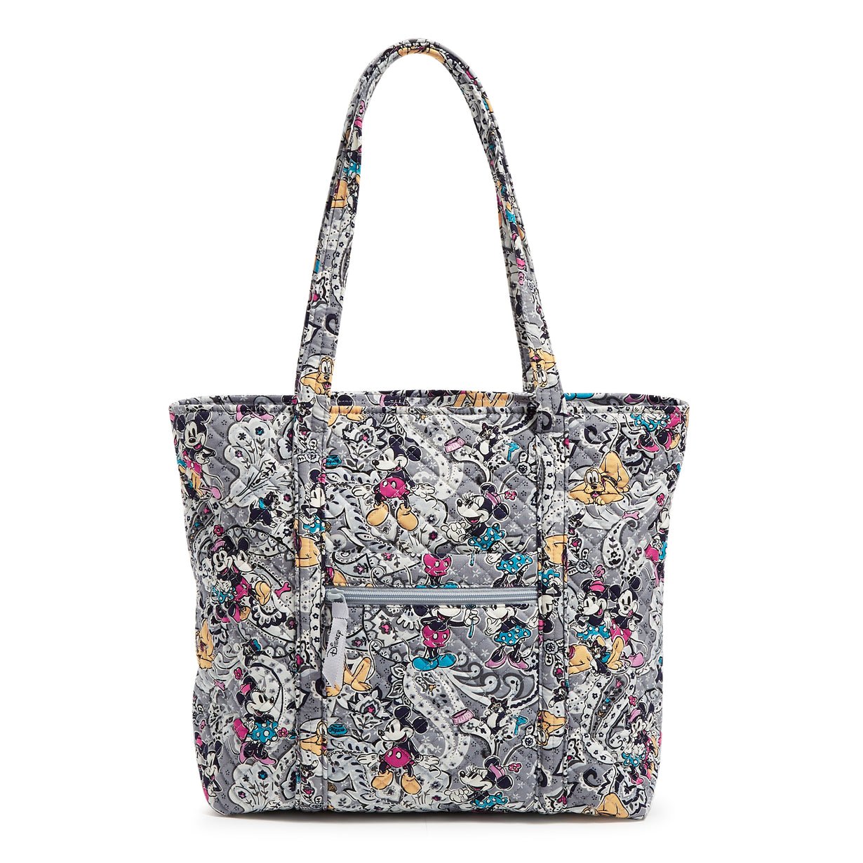 Vera Tote Bag