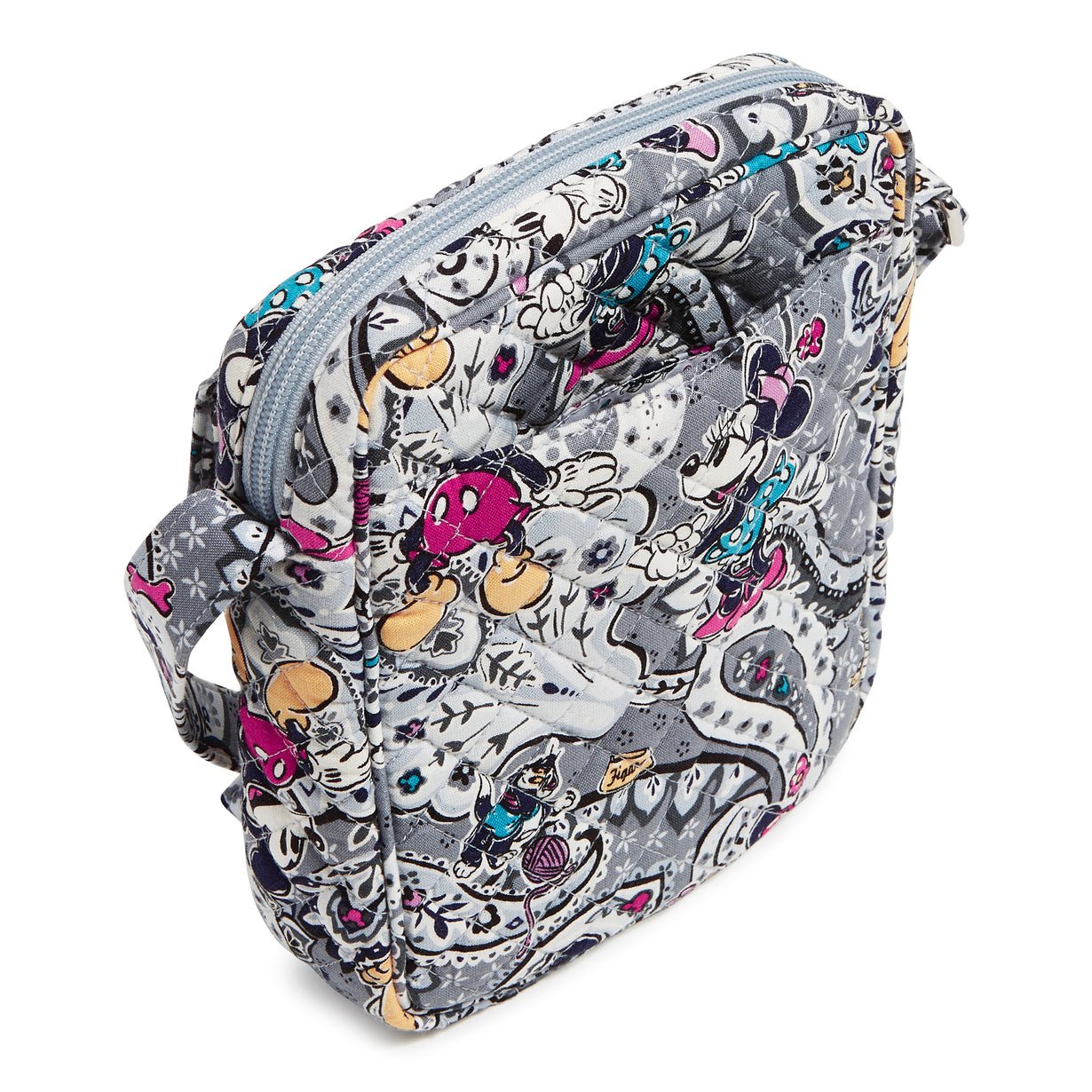 Small Crossbody
