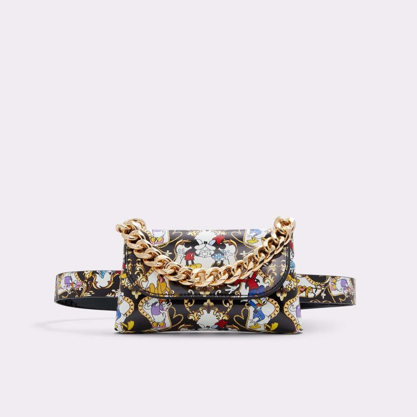 Belt Bag