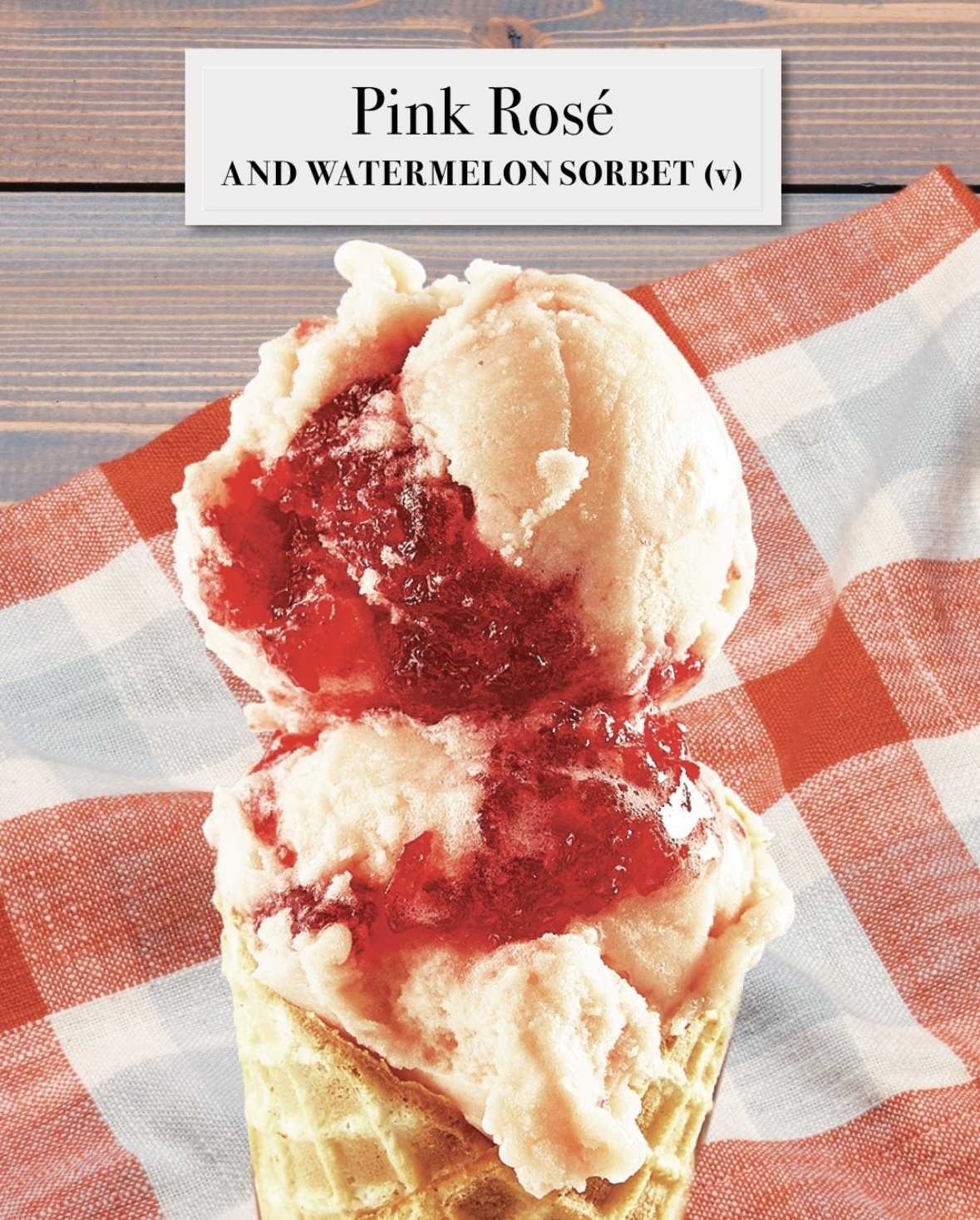 Paper duck skincare watermelon-ice cream-strawberry em 2023