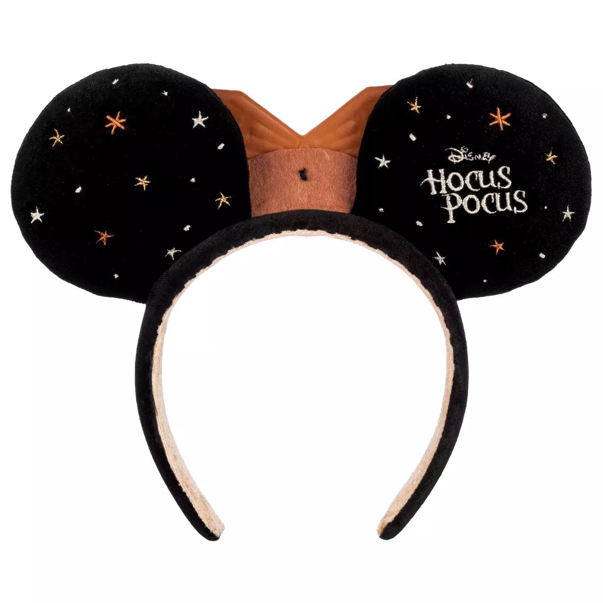 Every Pair of Disney Minnie Mouse Ear Headbands in 2023 — EXTRA, disney  minnie