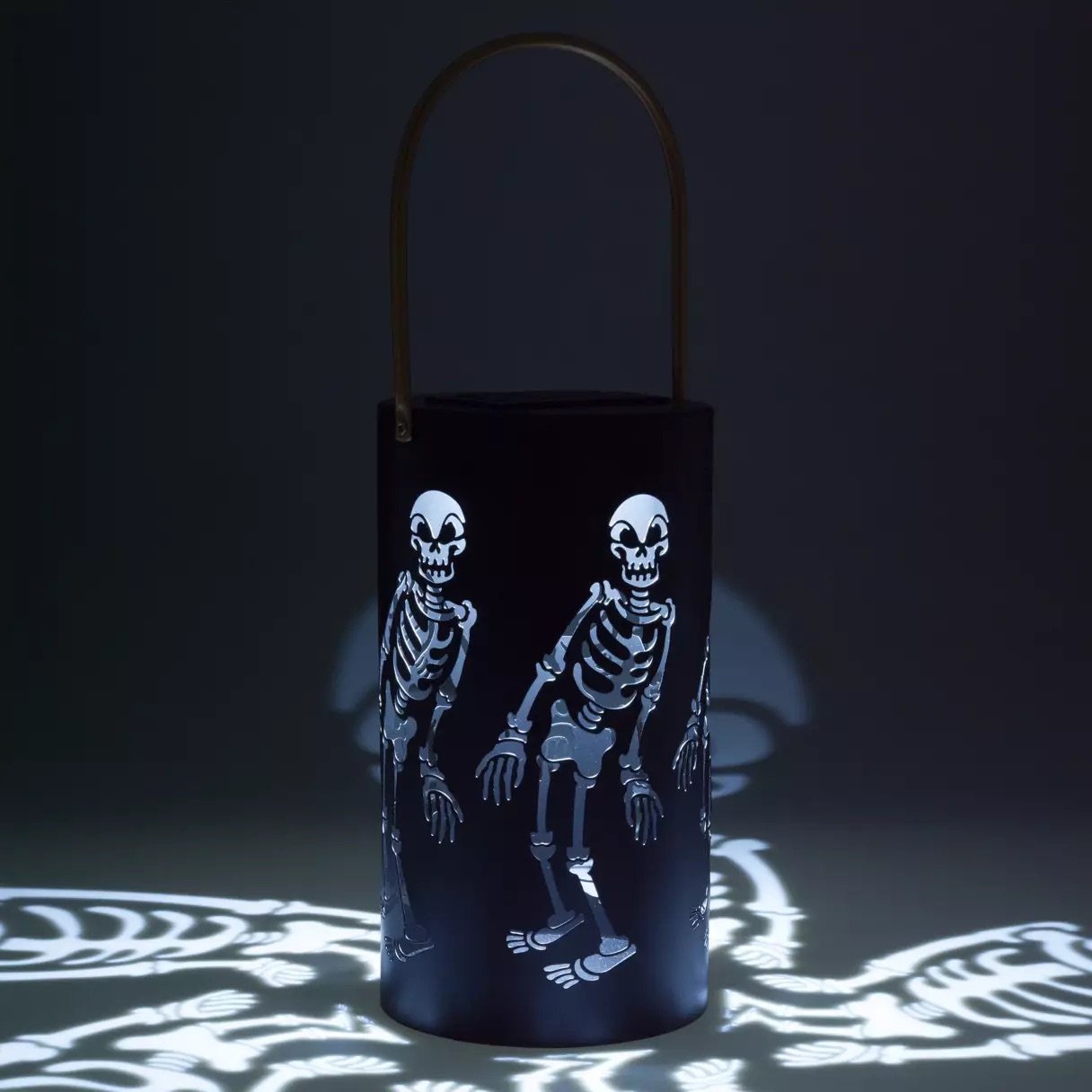 Lantern