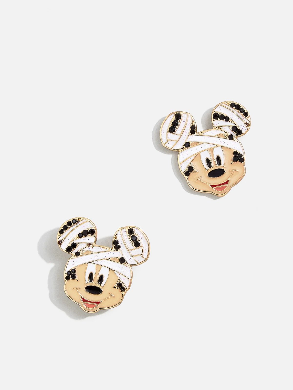 BaubleBar Disney Halloween Collection — EXTRA MAGIC MINUTES