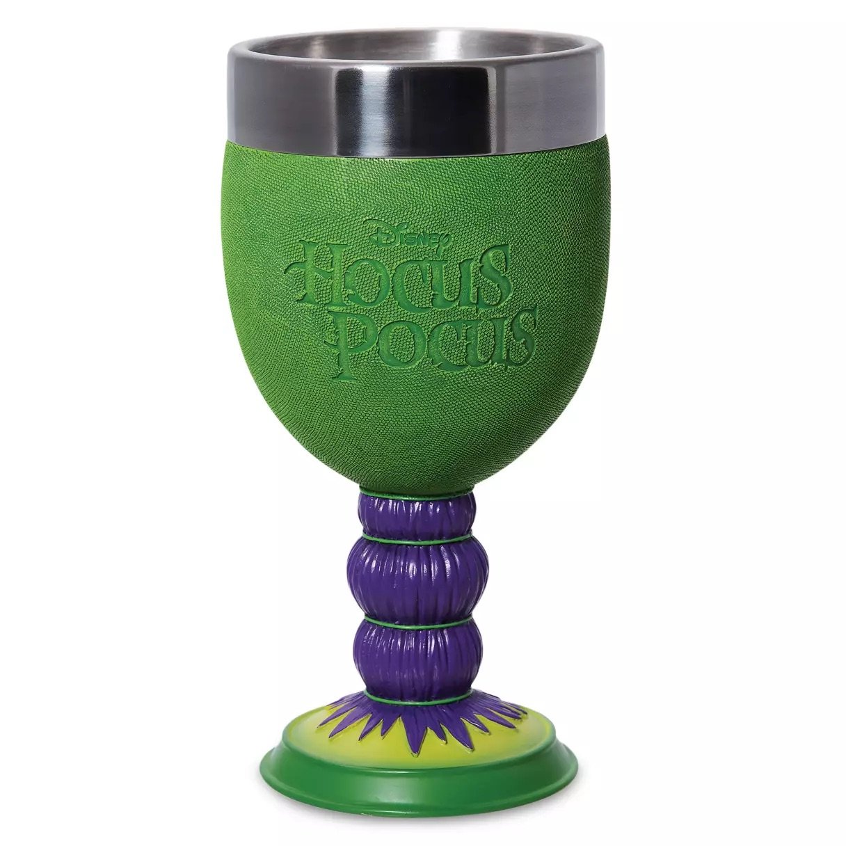 Winifred Sanderson Goblet