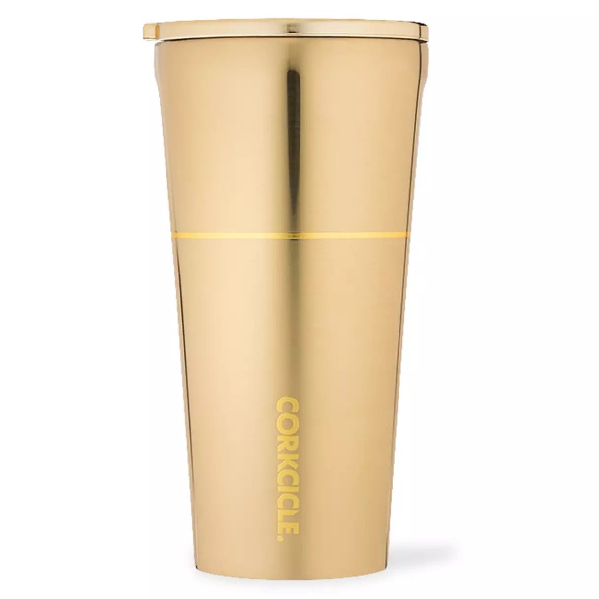 C-3PO Tumbler