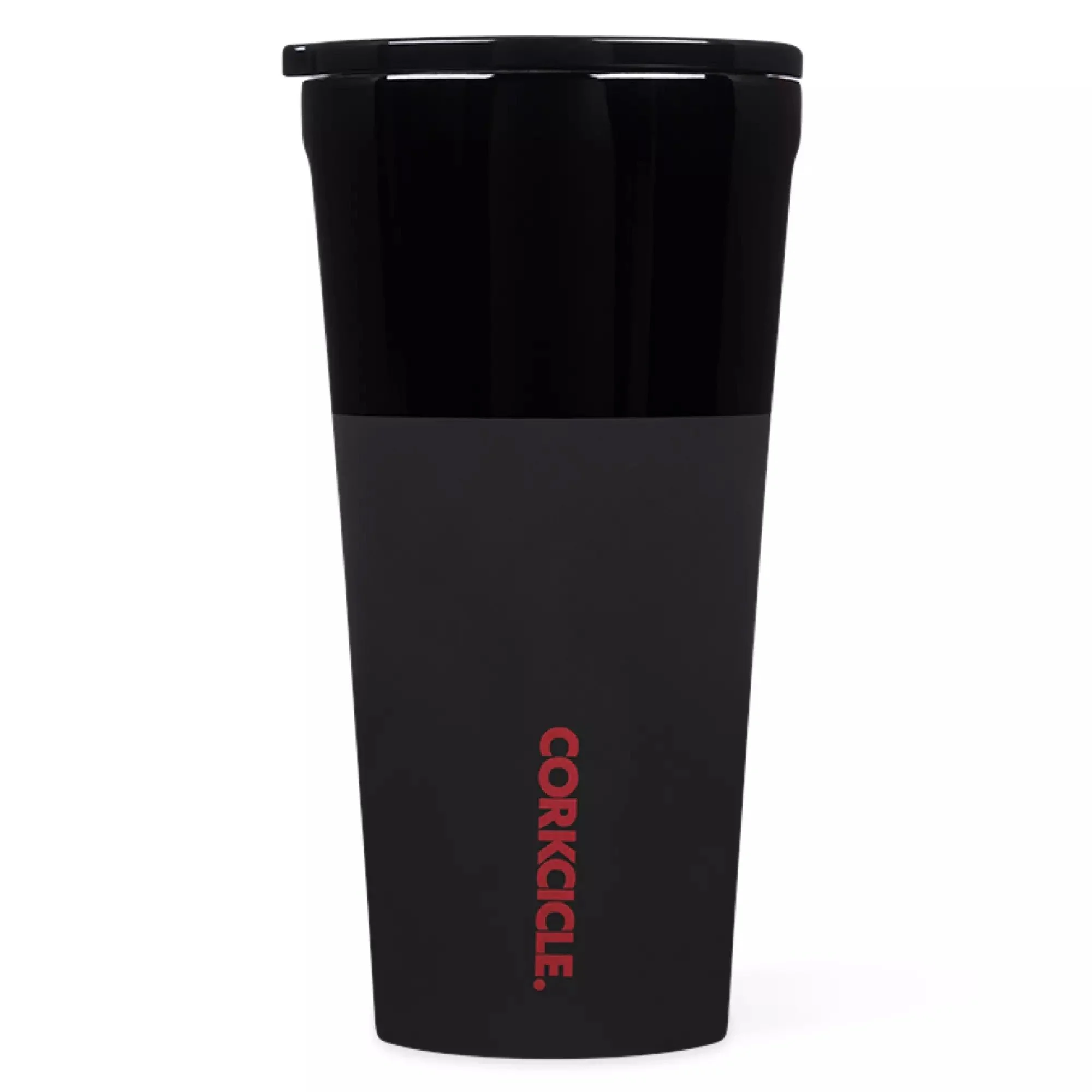 Darth Vader Tumbler