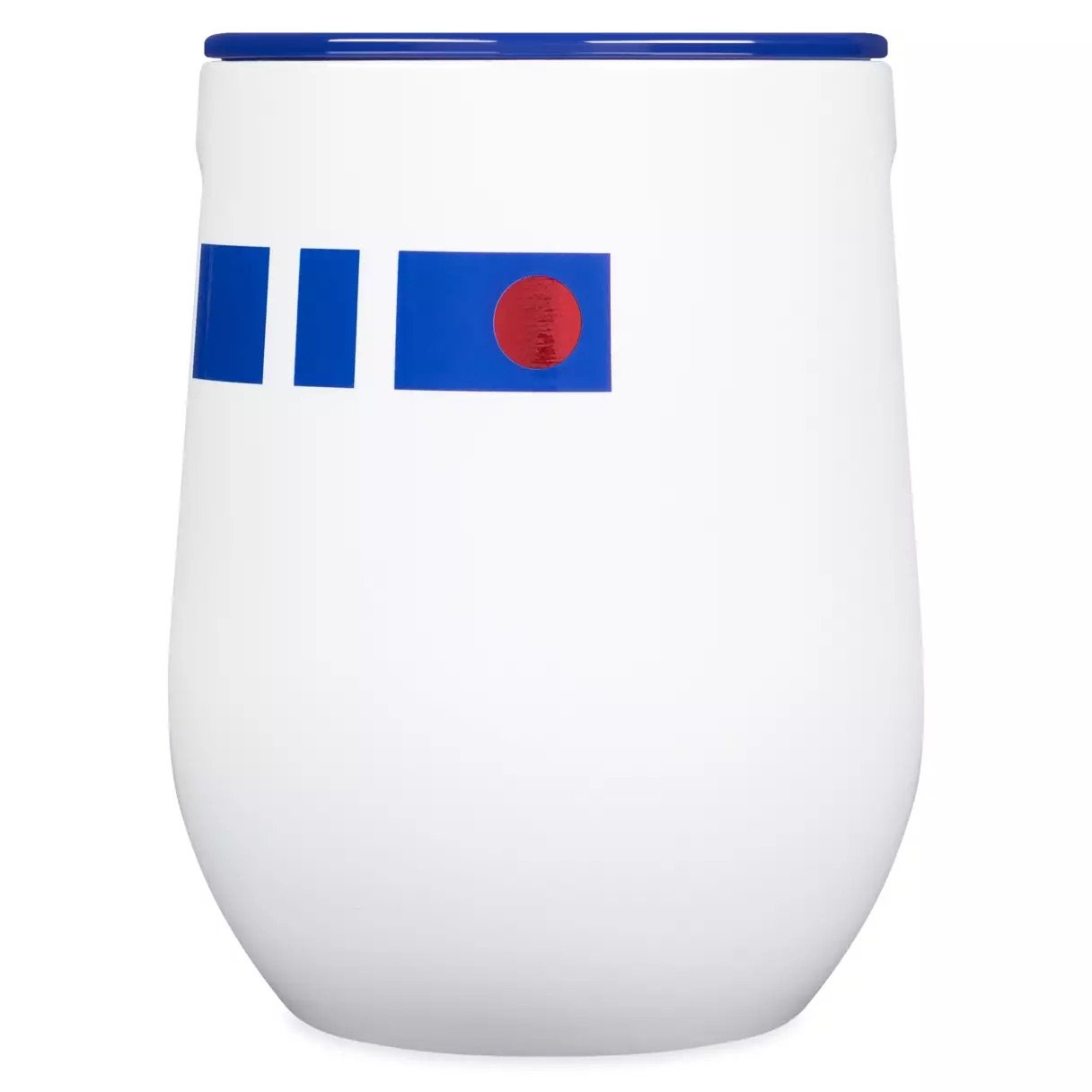 R2-D2 Stemless Cup