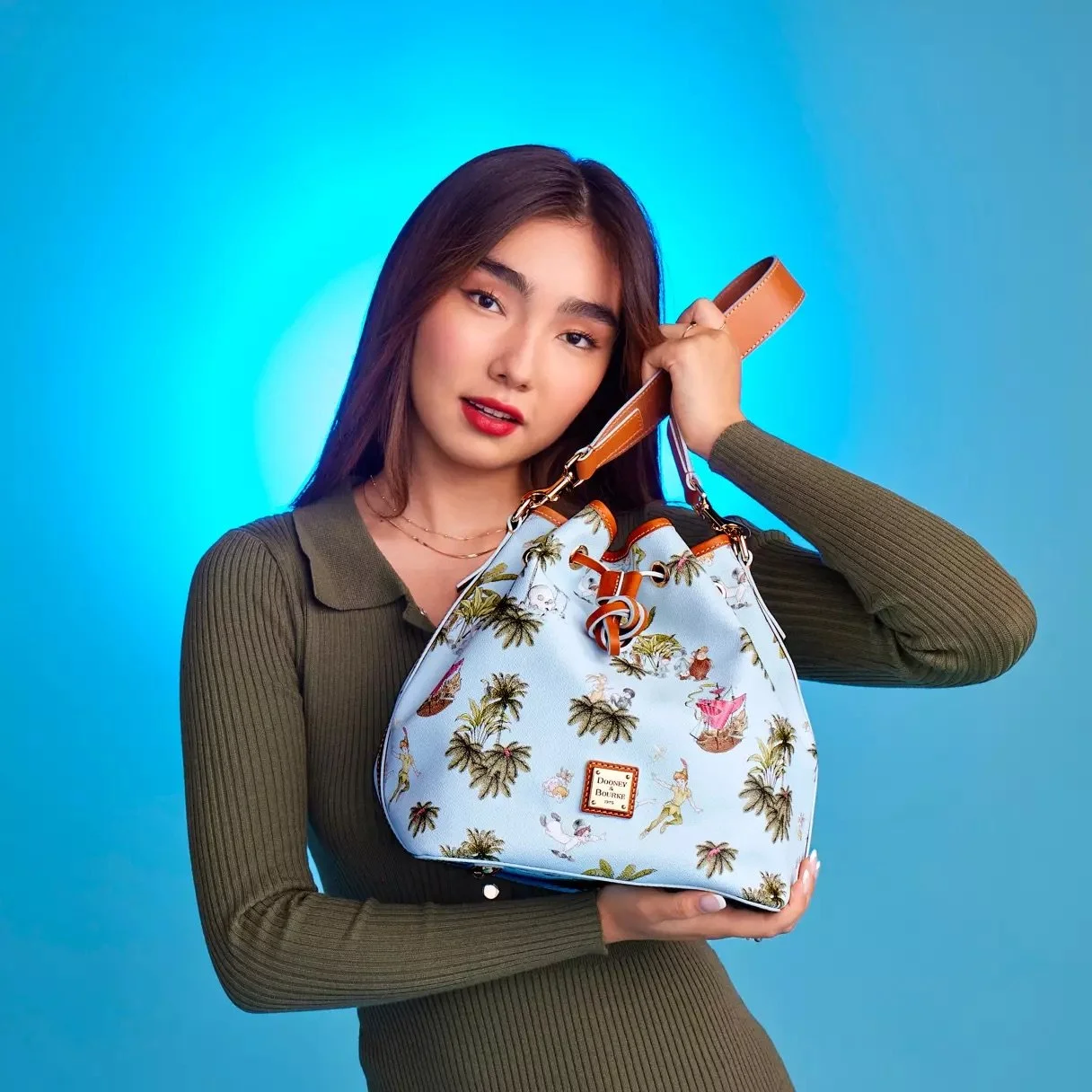 Disney Dooney Disney Hobo Bag Small Disney Purses Disney Purses