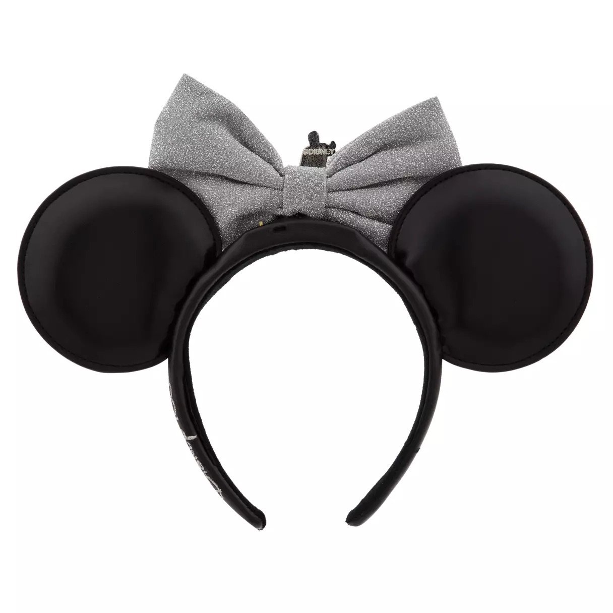 Disney, Accessories, Disney 223 Hocus Pocus Headband Minnie Ears Bnwt