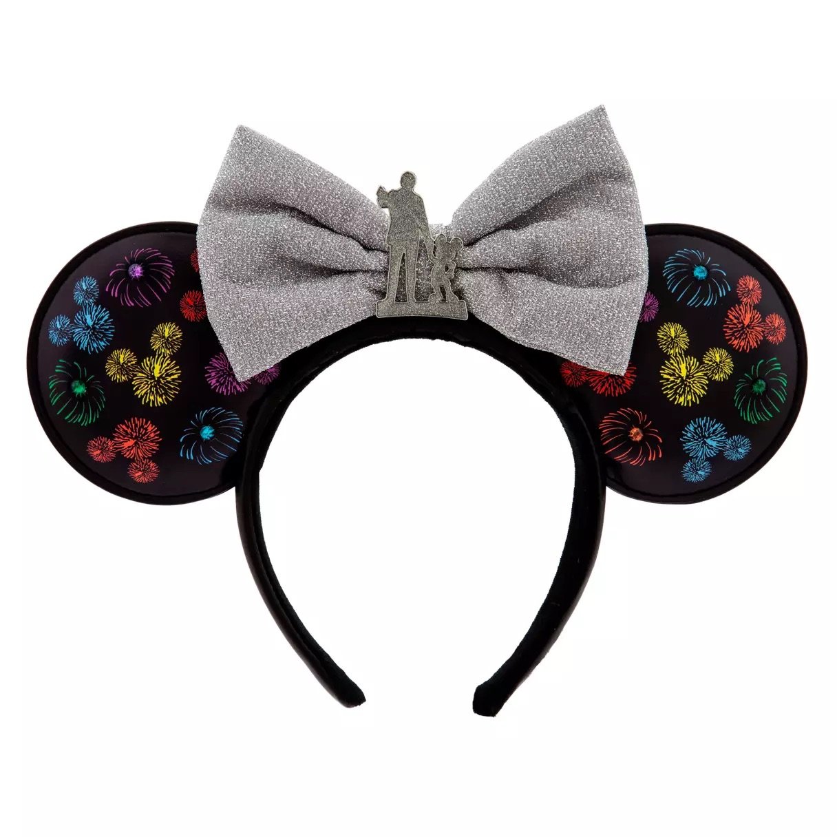 The Jungle Book Ear Headband for Adults – Disney100