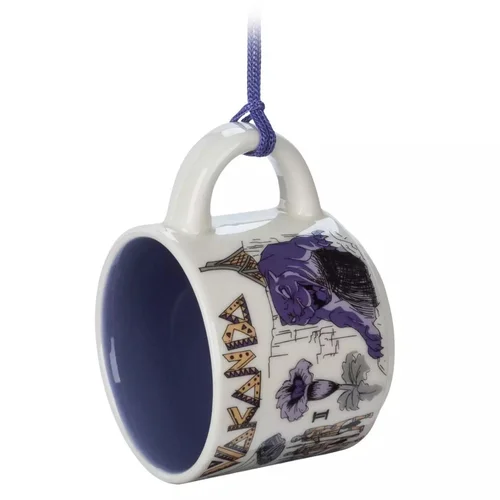 Marvel Starbucks Been There Series Collection on shopDisney  EXTRA MAGIC  MINUTES
