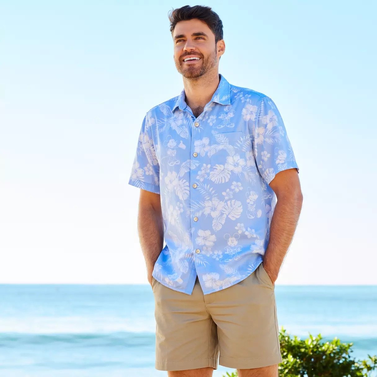 Pirates Tommy Bahama Disney Parks Collection Disney Tommy Bahama