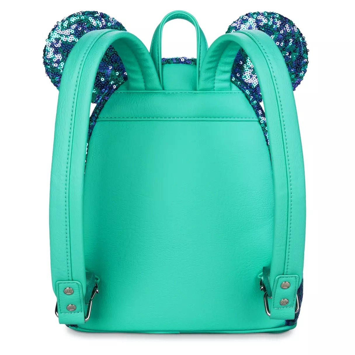 Loungefly Mini Backpack