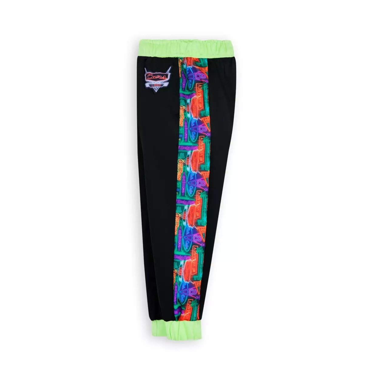 Kids Jogger Pants