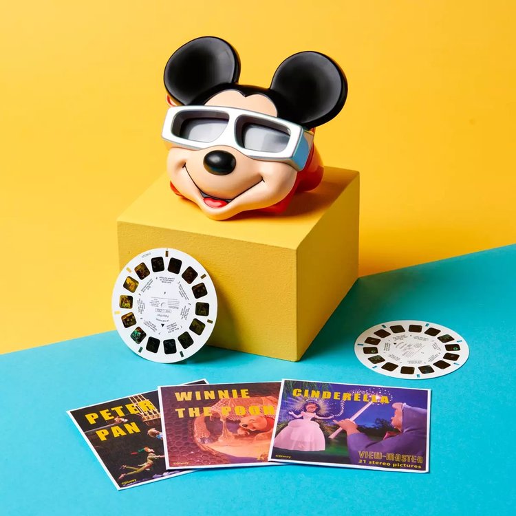 Disney100 Winnie the Pooh Vera Bradley Collection on shopDisney — EXTRA  MAGIC MINUTES