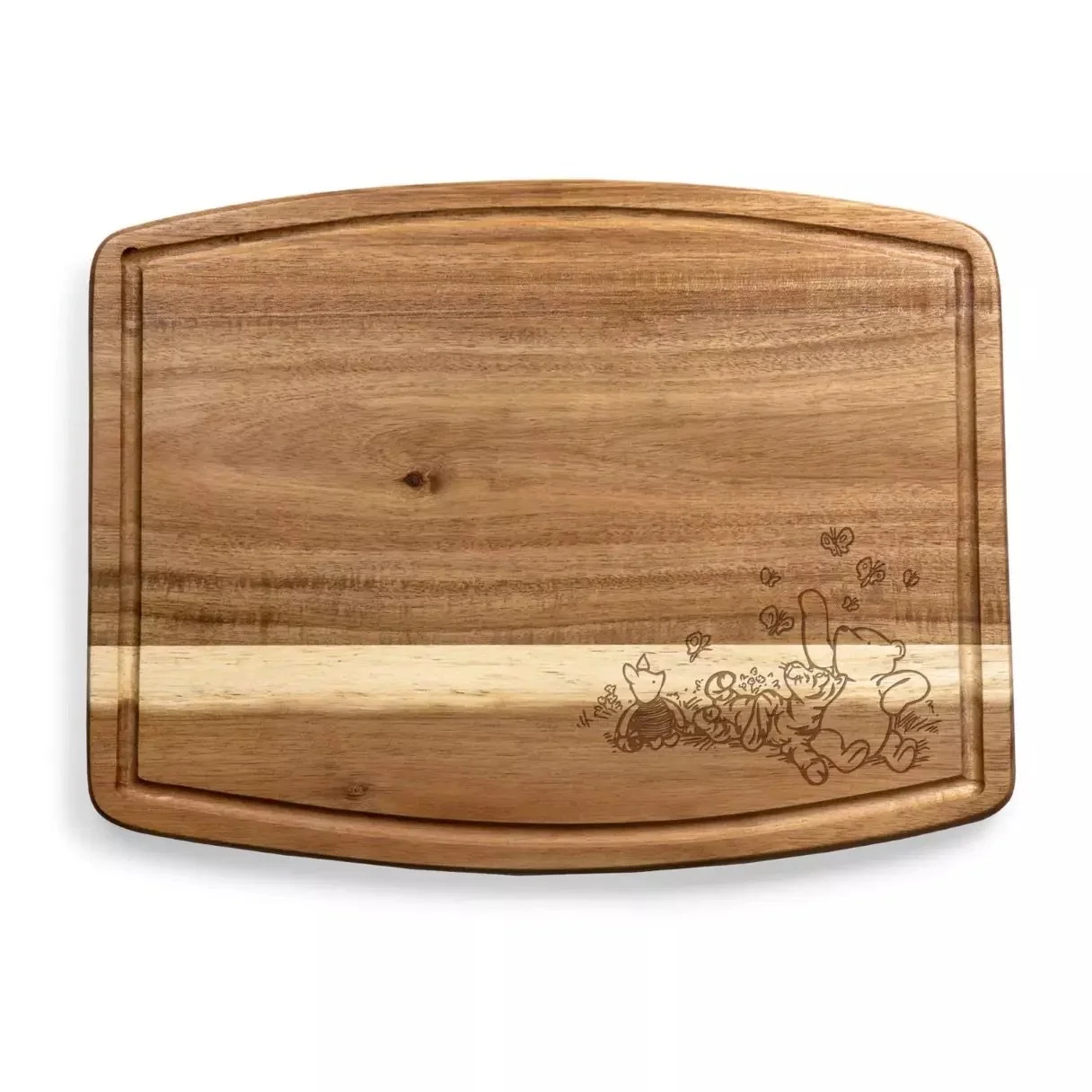 Cutting Board