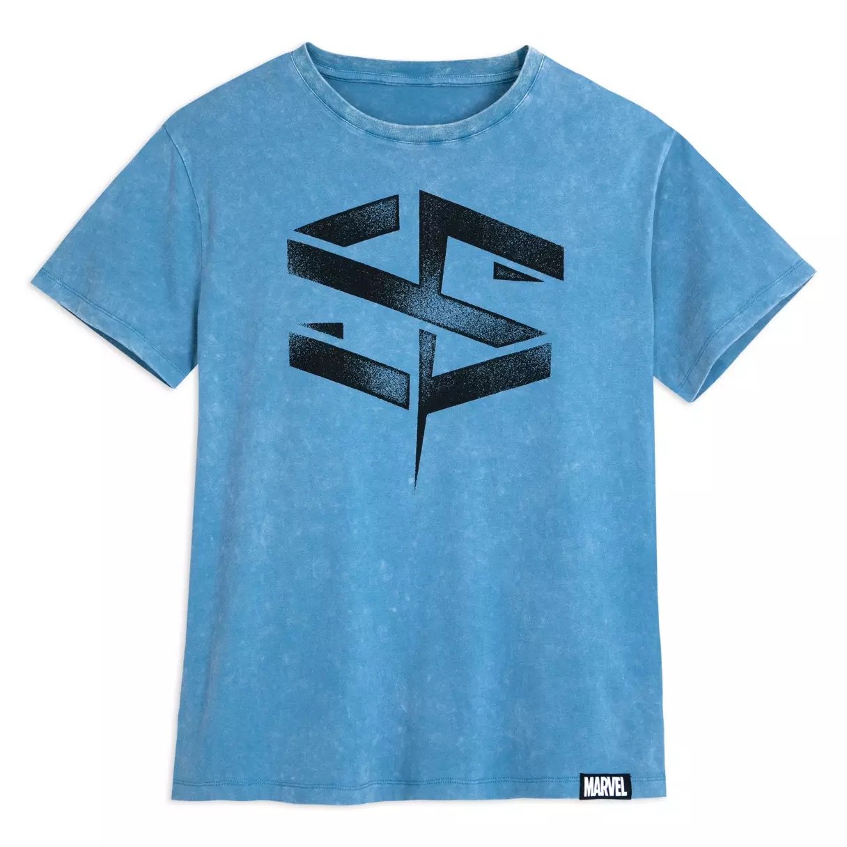 S.A.B.E.R. T-Shirt