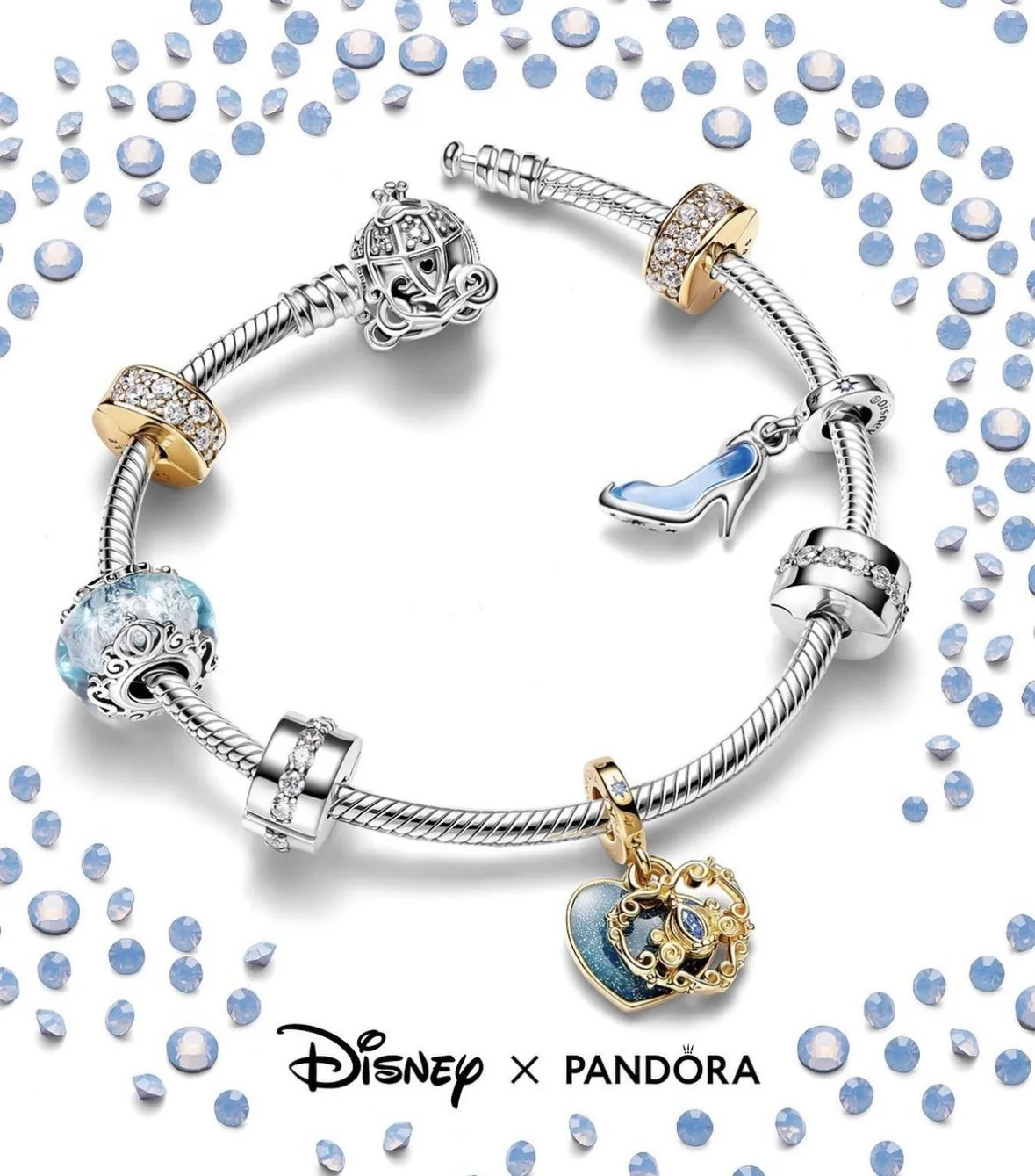 Alhudapk Com Argos Pandora Necklace Alhudapk Com Large Jewellery