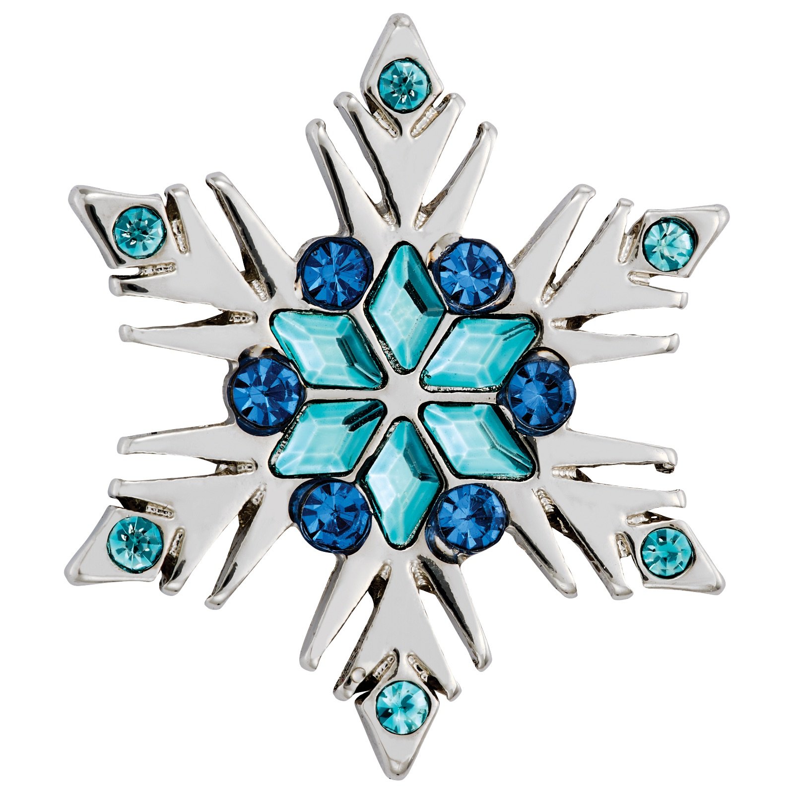 Frozen Watch &amp; Pin Box Set