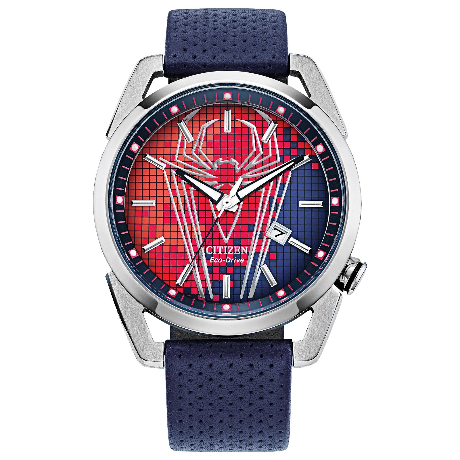 Spider-Man Limited Edition Boxed Set