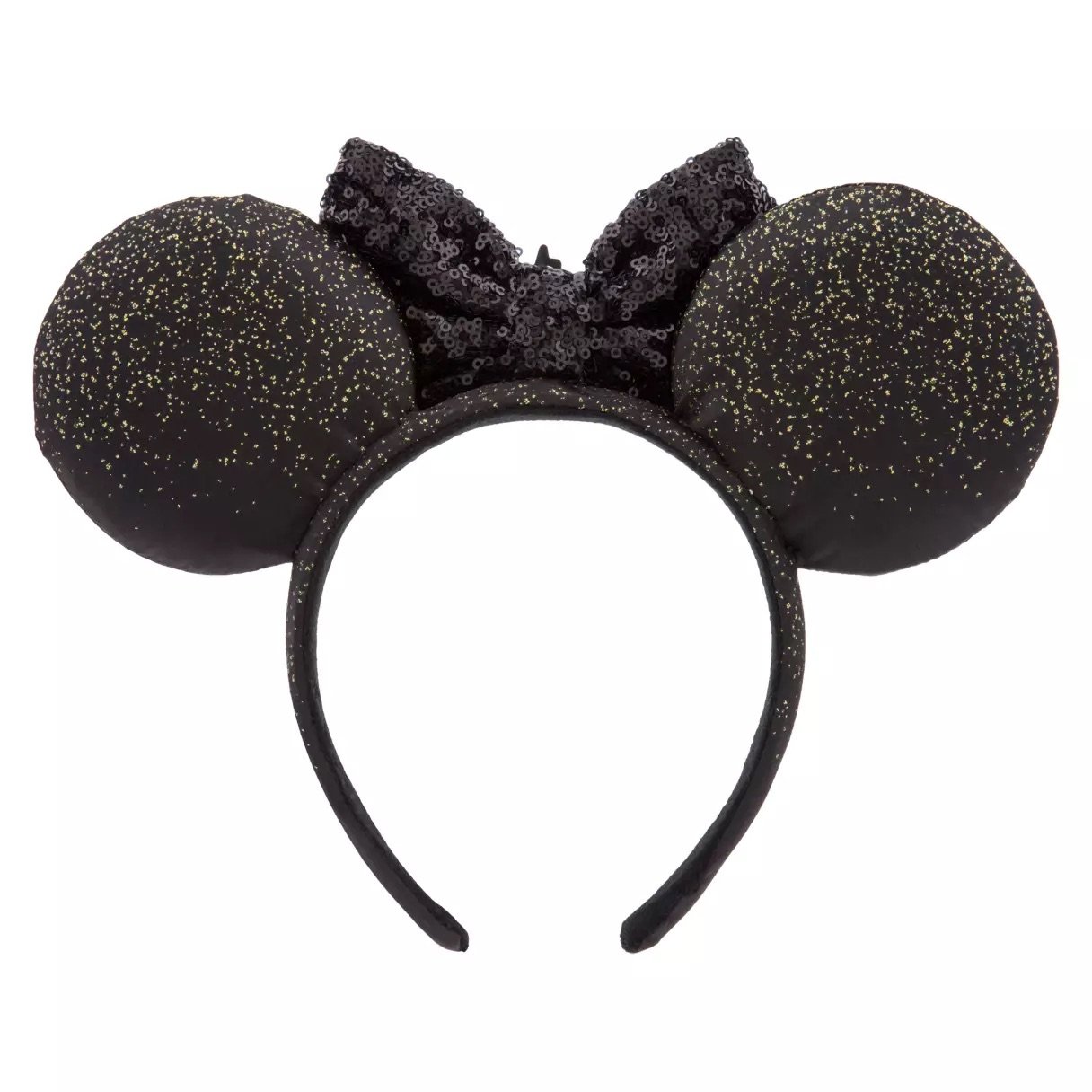 Cinderella Castle WDW Ear Headband