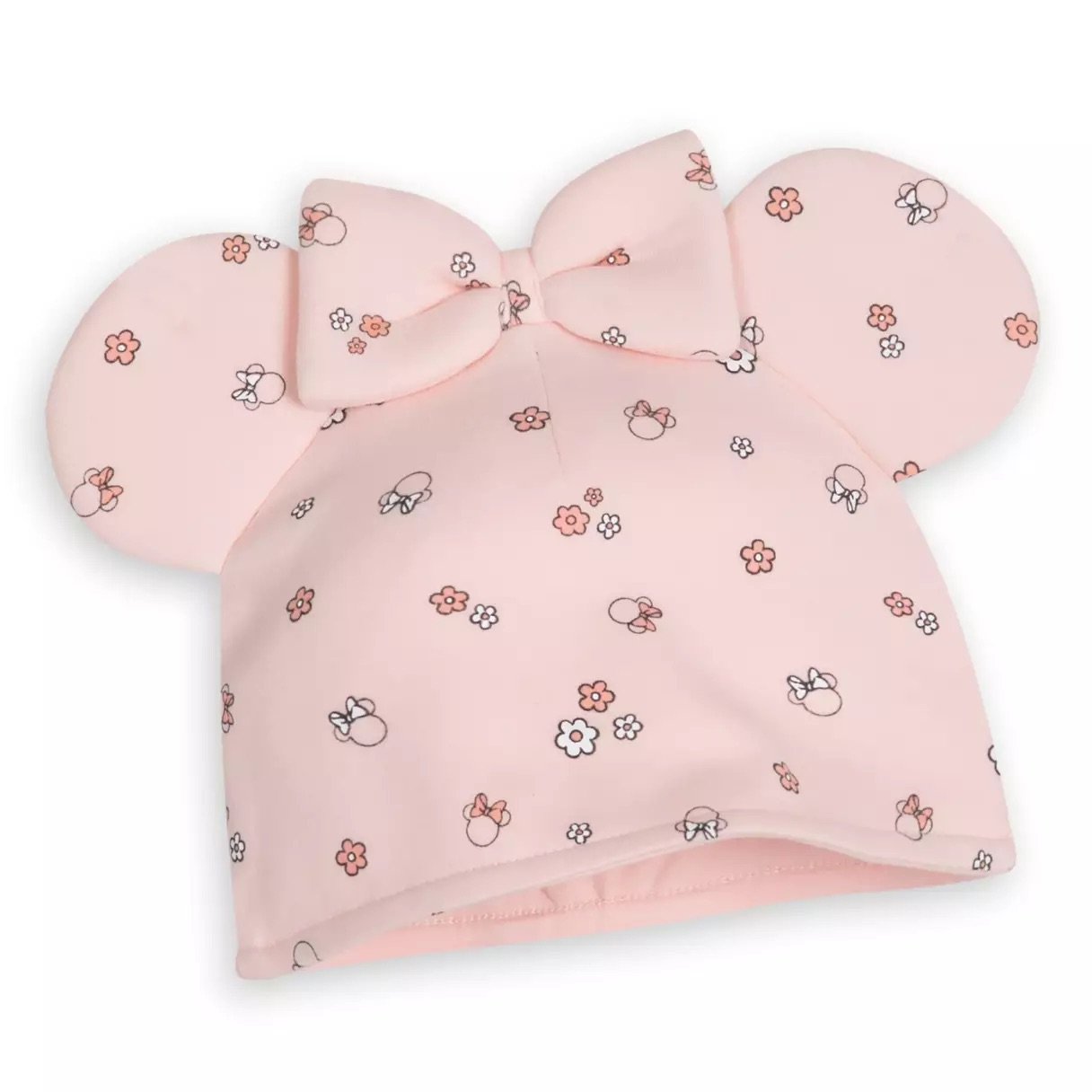 Seitensonnenschutz Minnie + Mickey - Baby House Shop