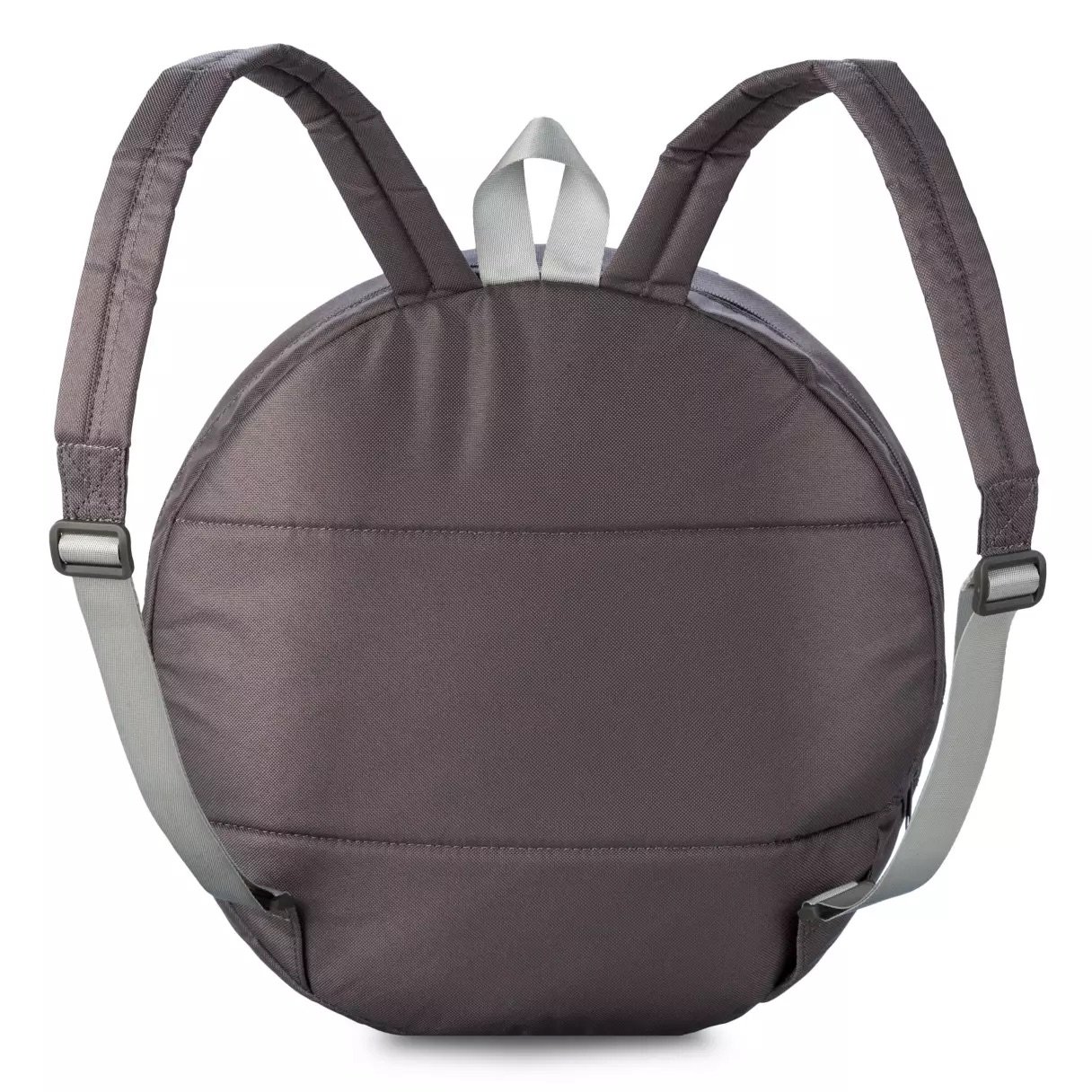 Kids Grogu Backpack
