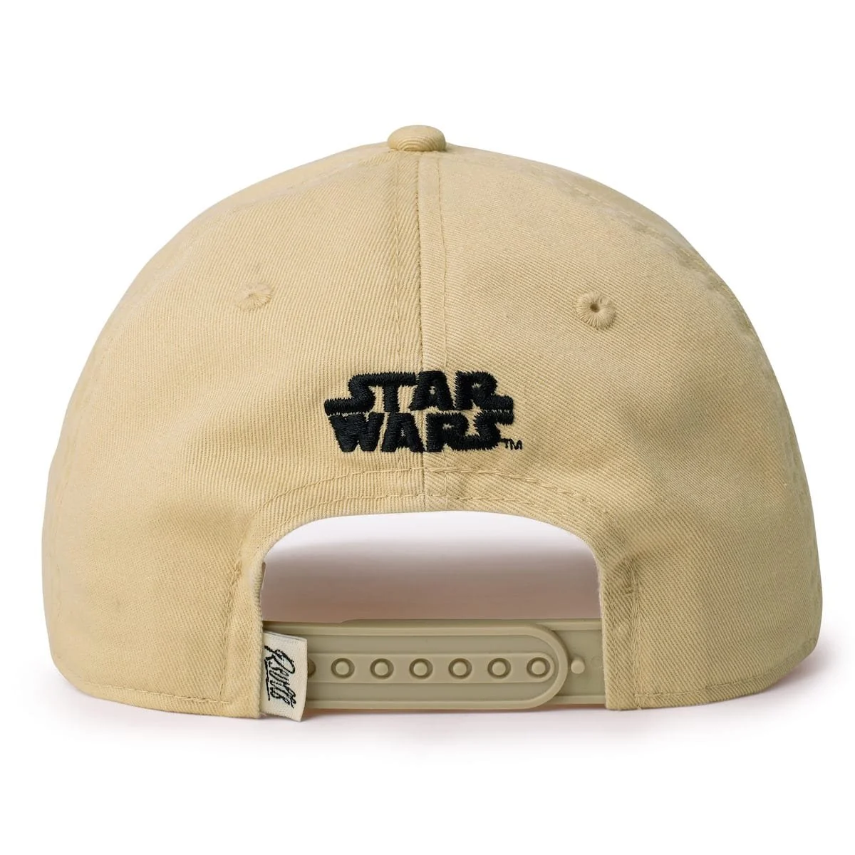 "A New Hope" Dad Hat
