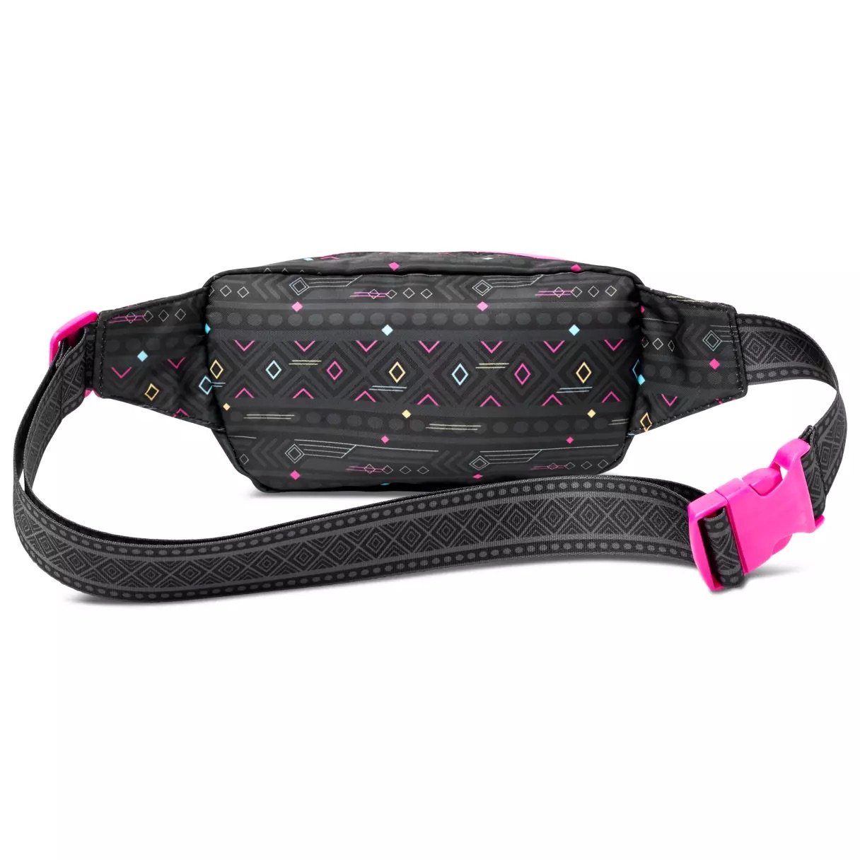 Iwájú Belt Bag